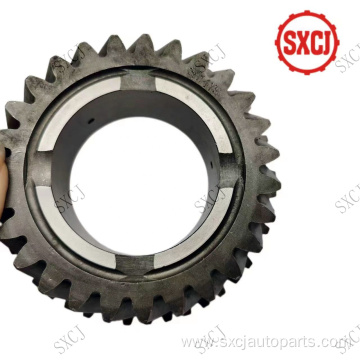 8858880 third gear for mainshaft for IVECO2826